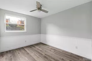 1968 Green Glen Dr, Kirkwood, MO 63122 - Photo 13