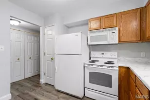 1968 Green Glen Dr, Kirkwood, MO 63122 - Photo 5