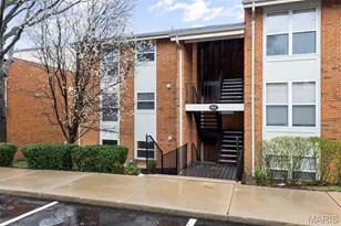 1968 Green Glen Dr, Kirkwood, MO 63122 - Photo 17