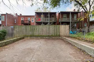 2628 Arkansas Ave, Saint Louis, MO 63118 - Photo 49