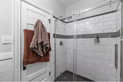 2628 Arkansas Avenue, Saint Louis, MO 63118 - Photo 31