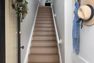 2628 Arkansas Ave, Saint Louis, MO 63118 - Photo 3