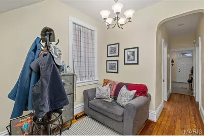 2628 Arkansas Avenue, Saint Louis, MO 63118 - Photo 27