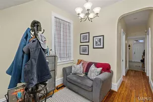 2628 Arkansas Ave, Saint Louis, MO 63118 - Photo 27