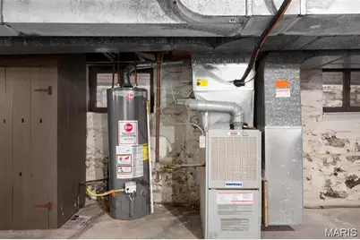 2628 Arkansas Avenue, Saint Louis, MO 63118 - Photo 43