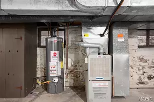 2628 Arkansas Ave, Saint Louis, MO 63118 - Photo 43