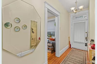 2628 Arkansas Avenue, Saint Louis, MO 63118 - Photo 23