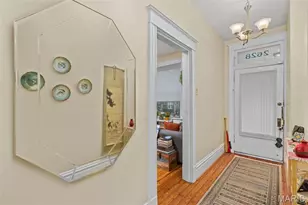 2628 Arkansas Ave, Saint Louis, MO 63118 - Photo 23