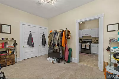 2628 Arkansas Avenue, Saint Louis, MO 63118 - Photo 37