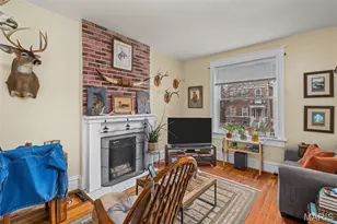 2628 Arkansas Ave, Saint Louis, MO 63118 - Photo 25