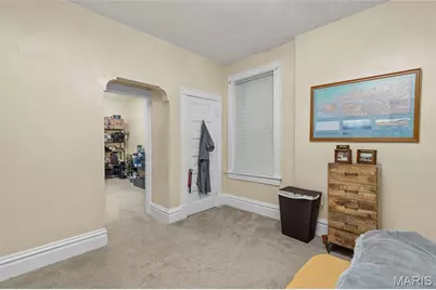 2628 Arkansas Avenue, Saint Louis, MO 63118 - Photo 35
