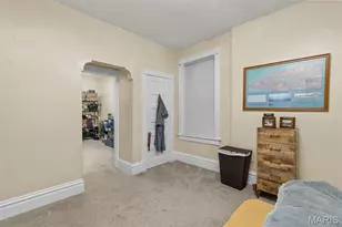 2628 Arkansas Ave, Saint Louis, MO 63118 - Photo 35