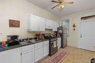 2628 Arkansas Ave, Saint Louis, MO 63118 - Photo 41