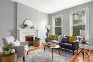 2628 Arkansas Ave, Saint Louis, MO 63118 - Photo 7