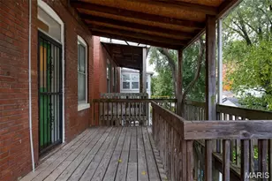 2628 Arkansas Ave, Saint Louis, MO 63118 - Photo 45