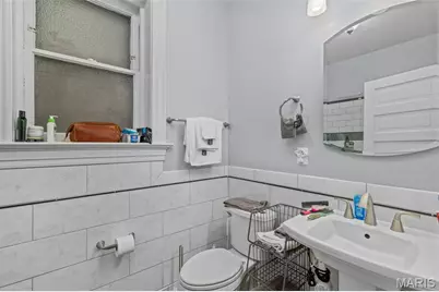 2628 Arkansas Avenue, Saint Louis, MO 63118 - Photo 29