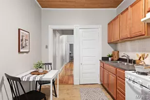 2628 Arkansas Ave, Saint Louis, MO 63118 - Photo 13