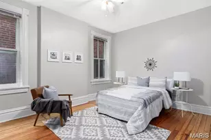 2628 Arkansas Ave, Saint Louis, MO 63118 - Photo 15