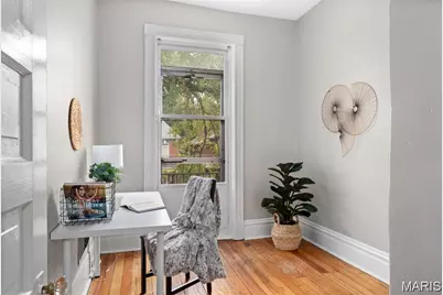 2628 Arkansas Avenue, Saint Louis, MO 63118 - Photo 5