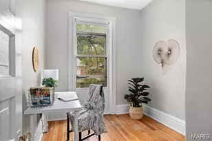 2628 Arkansas Ave, Saint Louis, MO 63118 - Photo 5