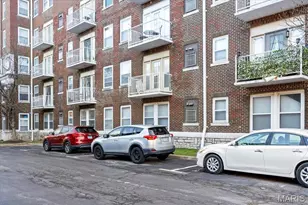 5330 Pershing Ave, Saint Louis, MO 63112 - Photo 29