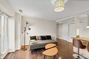 5330 Pershing Ave, Saint Louis, MO 63112 - Photo 9