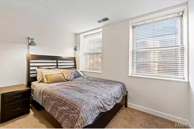 5330 Pershing Avenue #205, Saint Louis, MO 63112 - Photo 21