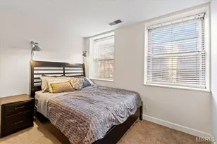 5330 Pershing Ave, Saint Louis, MO 63112 - Photo 21