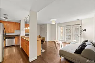 5330 Pershing Ave, Saint Louis, MO 63112 - Photo 7