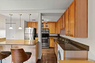 5330 Pershing Ave, Saint Louis, MO 63112 - Photo 11