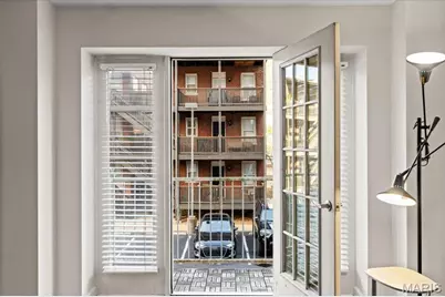 5330 Pershing Avenue #205, Saint Louis, MO 63112 - Photo 19