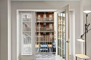 5330 Pershing Ave, Saint Louis, MO 63112 - Photo 19