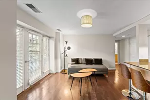 5330 Pershing Ave, Saint Louis, MO 63112 - Photo 17