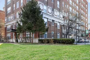 5330 Pershing Ave, Saint Louis, MO 63112 - Photo 3