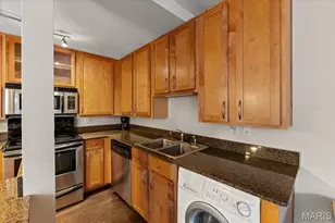 5330 Pershing Ave, Saint Louis, MO 63112 - Photo 13