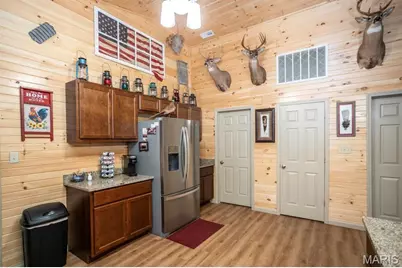 21805 Revere Lane, Waynesville, MO 65583 - Photo 25