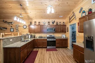 21805 Revere Ln, Waynesville, MO 65583 - Photo 19