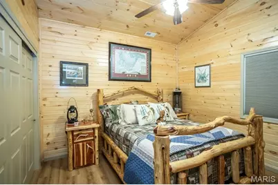 21805 Revere Lane, Waynesville, MO 65583 - Photo 47