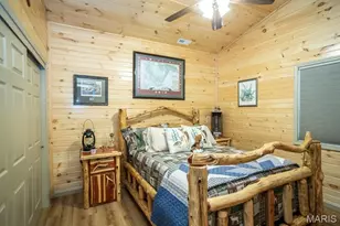 21805 Revere Ln, Waynesville, MO 65583 - Photo 47