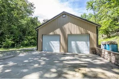 21805 Revere Lane, Waynesville, MO 65583 - Photo 55