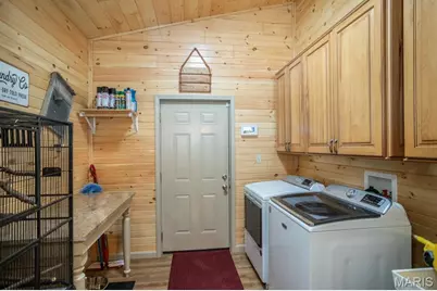 21805 Revere Lane, Waynesville, MO 65583 - Photo 27