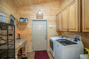 21805 Revere Ln, Waynesville, MO 65583 - Photo 27