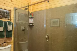 21805 Revere Ln, Waynesville, MO 65583 - Photo 37