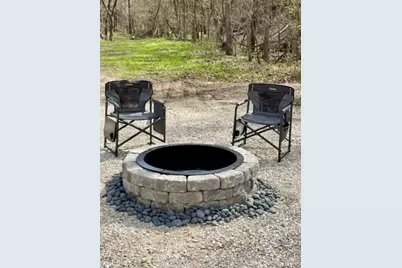 21805 Revere Lane, Waynesville, MO 65583 - Photo 63