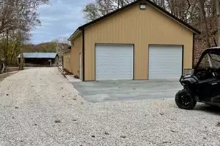 21805 Revere Ln, Waynesville, MO 65583 - Photo 69