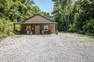 21805 Revere Ln, Waynesville, MO 65583 - Photo 3