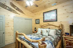 21805 Revere Ln, Waynesville, MO 65583 - Photo 49