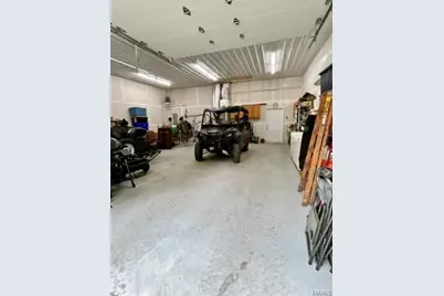 21805 Revere Lane, Waynesville, MO 65583 - Photo 57