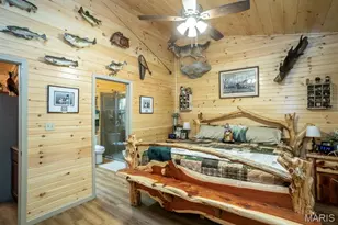 21805 Revere Ln, Waynesville, MO 65583 - Photo 31