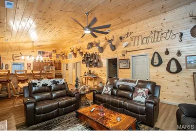 21805 Revere Lane, Waynesville, MO 65583 - Photo 15